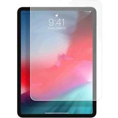 Maclocks Screen Protector for Apple iPad Pro 12.9"