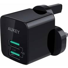 Aukey PA-U32