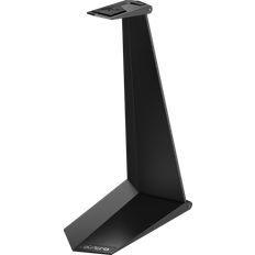 Astro Tillbehör för hörlurar Astro Folding Headset Stand