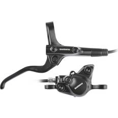 Shimano BR-MT201 Disc Brake Set Rear