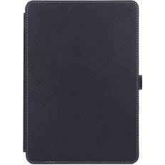 Gear Onsala Leather (iPad Pro 10.5"/iPad Air 3)