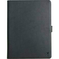 Gear Universal Case For Tablet 9-10"