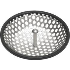 Blücher Metal filter basket for 2-part trap