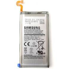 Batterier - Mobilbatterier Batterier & Laddbart Samsung GH82-15963A