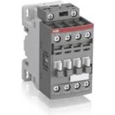 ABB Af09-30-01-14 250-500v50/60hz-dc contactor