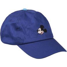 Bebisar - Polyester Kepsar Cerda Kids' Cap Mickey Mouse - Dark Blue