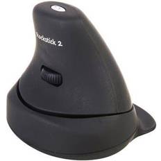 Bakker & Elkhuizen Rockstick 2 Wireless