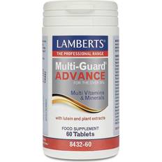 Lamberts Multi-Guard Advance 60 st