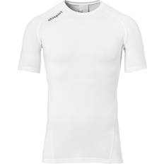 Uhlsport Distinction Pro Base Layer Unisex -