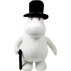 Martinex Moomin 40 cm Plush Papa (35583540)