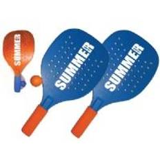 Sport1 Strand Tennis ''Summer slam''
