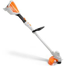 Stihl Grass Trimmer