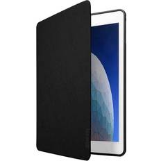 Apple iPad Pro 10.5 Surfplattaskal Laut Prestige Folio flip cover for Apple iPad Air 10.5" (3th Gen), iPad Pro 10.5"