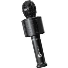 N-Gear Sing Mic S10