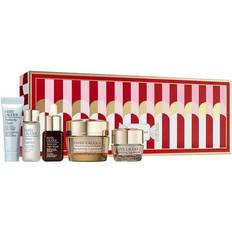 Estée Lauder Gåvoboxar & Set Estée Lauder Glow Non-Stop Gift Set