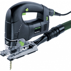 Festool Sticksågar Festool PSB 300 EQ-PLUS