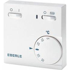 EBERLE 101007745