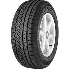 Continental 4X4 Winter Contact MO 265/60-18 110H