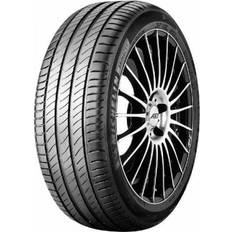 Michelin Primacy 4 225/45R17