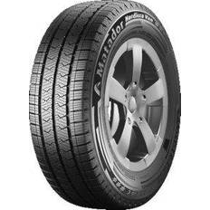 Matador Nordicca Van (235/65 R16 115/113R)