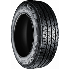 Continental VanCont Winter 215/75R16 113R