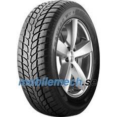 GT Radial SAVERO WT 265/70 R16 112T Dubbfria