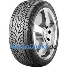 Nankang Winter Activa SV-3 (235/50 R19 103V)