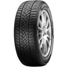 Apollo Aspire XP Winter (225/45 R17 94V)