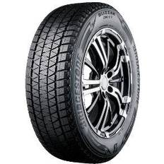 Bridgestone Blizzak DM-V3 265/70RR16 112R