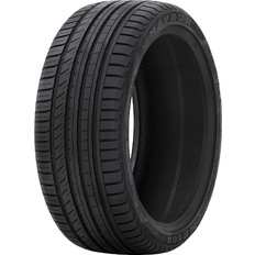 Continental Eco Contact 6 245/35R20