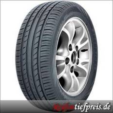 Westlake Bildäck Westlake SA37 245/50 R20 102W