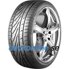 Toyo Proxes TR1 (235/40 R18 95W)