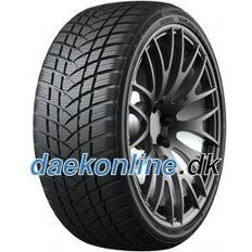 GT Radial WinterPro2 Sport (225/40 R18 92V)