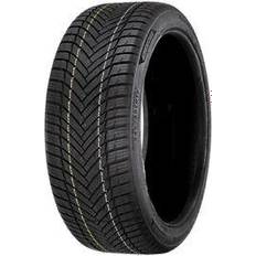 Imperial AS DRIVER 185/60 R14 82H
