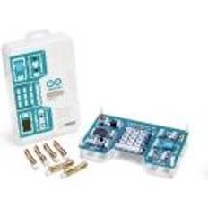 Arduino Apparatskåp Arduino TPX00031 TinkerKit sensor-shield