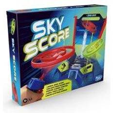 Hasbro Utespel Hasbro Sky Score Game