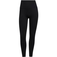 Adidas Formtion Sculpt Tights Women - Black