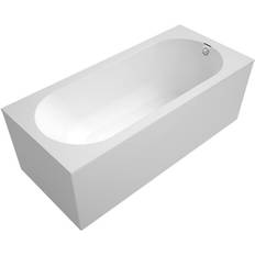 Villeroy & Boch Oberon UBQ180OBE2V-RW