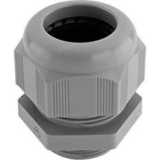 SIB Cable gland polyamide m16