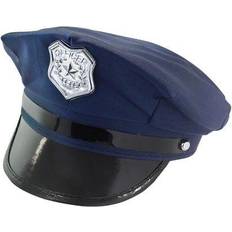 Polis Maskerad Hattar Widmann Police Hat