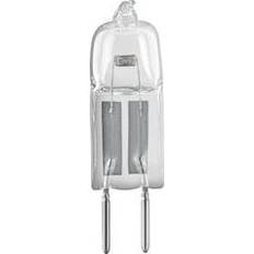 Halogenlampor LEDVANCE Halostar Starlite Halogen Lamps 5W G4