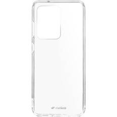 Melkco Mobiltillbehör Melkco PolyUltima Case for Xiaomi Mi 10/10 Pro