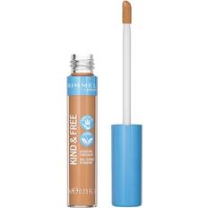 Rimmel Concealers Rimmel Kind & Free Hydrating Concealer #30 Medium