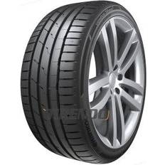 Hankook Ventus S1 Evo 3 K127 (235/50 R18 101Y)