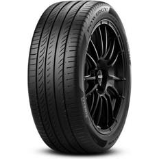 Pirelli Powergy (255/35 R19 96Y)