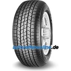 Yokohama 215/70R16 G033