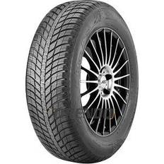 Nexen N blue 4 Season (235/55 R18 104V)