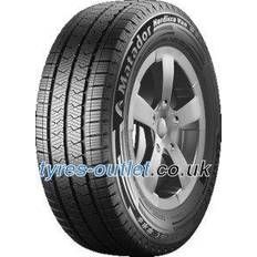 Matador Nordicca Van (205/75 R16 110/108R)