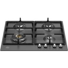 Bertazzoni P604LHER