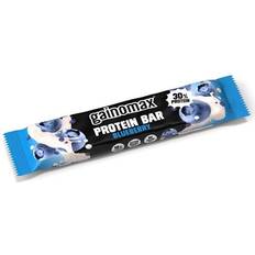 Gainomax Protein Bar Blueberry 60 g